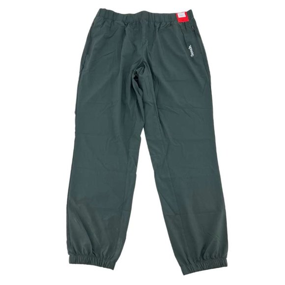 Bench Other - Bench | Men's Track Pants | Grey | Size M